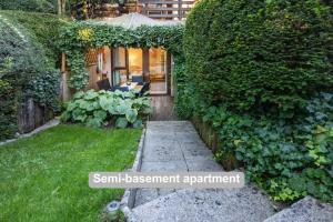 Apartments Ladka 