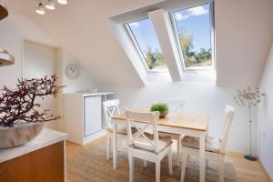 Apartments Ladka 