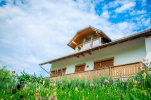 Villa Katarina 
