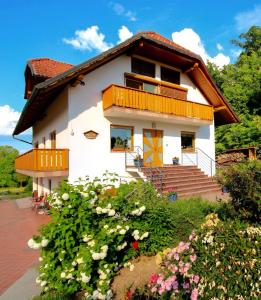 Villa Katarina 