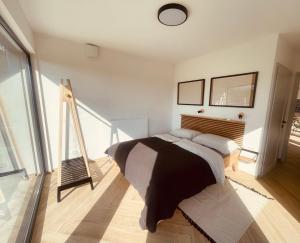 Luxury Holiday House BREZOV BREG 