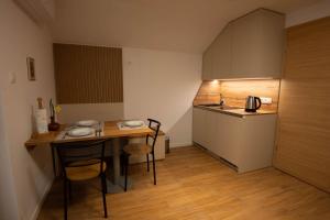 Vineyard Cottage Mayolka - Happy Rentals 