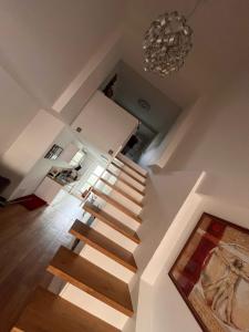 LiLan apartment 