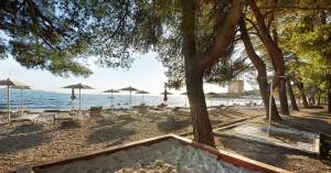 Apartma Enjoy