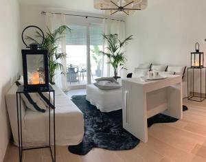 Apartma Enjoy 