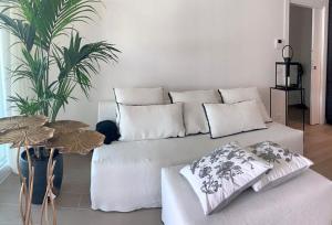 Apartma Enjoy 
