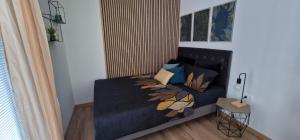 Studio Apartment Aurora 