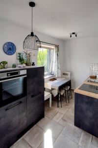 Apartma Lavanda 