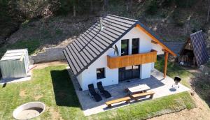 Špan Cottage 