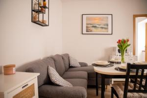 Apartment Uno 