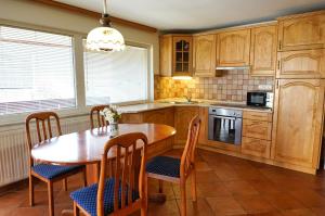 Apartments Pr' Pavleto 