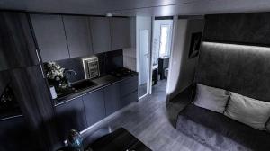 Nord mobile house 