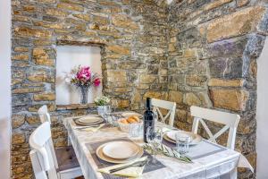 Istrian Casa Pr Marici 