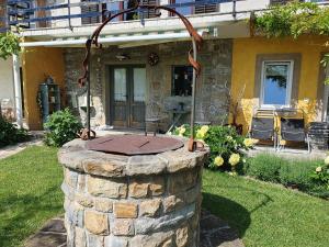 Top relax house 
