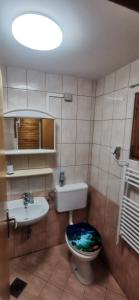 Brunarica 30 Terme Čatež 