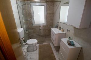 Apartma pri Klari 