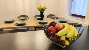 Apartma Irena 