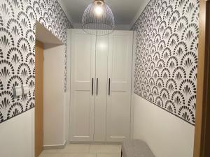 Apartma ROGATEC 