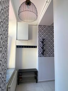 Apartma ROGATEC 