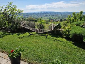 Holiday Home Vinea View - 4 Thermal Spas Nearby 