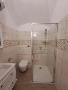 Grad Tuštanj 