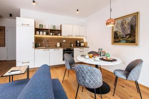 Apartma 21 - Ajda 