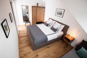 Apartma 21 - Ajda 