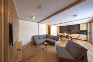 House Natura Savica 