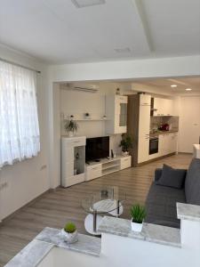 Apartma La Vita
