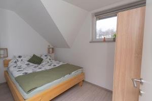 Apartma Fantazija 