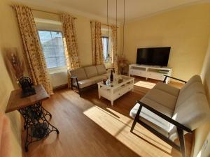 Holiday Home Pr'Cikn'h 
