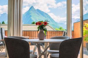 Apartma Zeleni Biser 