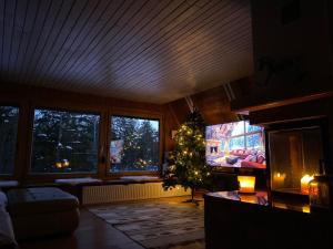 Cottage of peace, Ljubljana area 