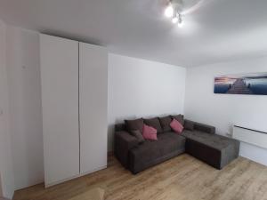 Apartma Mirko 