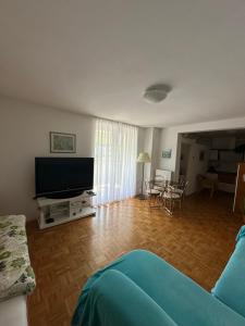 Apartment ANABELA Portorož 