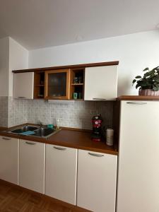 Apartment ANABELA Portorož 