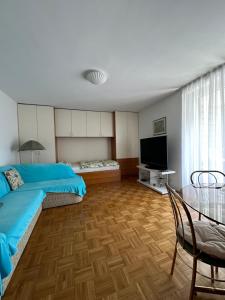 Apartment ANABELA Portorož 