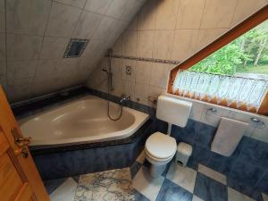 Room Janez 