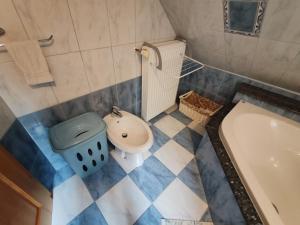 Room Janez 
