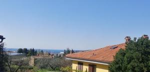 Apartma FIGA