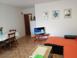 Apartma FIGA 