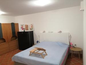 Apartma FIGA 