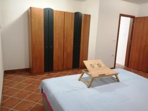 Apartma FIGA 
