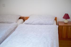 Tourist Farm Rooms Lovrec 