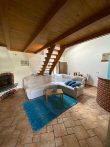 Apartma CASA CELESTE