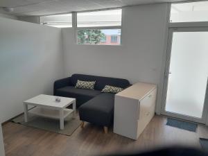 apartma pika 