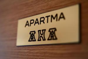 Apartments at Gostilna Martin 