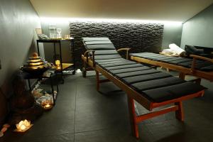 Apartments Lipa Plac 
