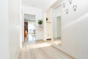 Apartments BUMM