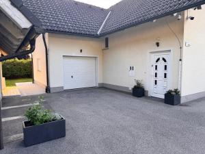 Apartment Šentjur center 